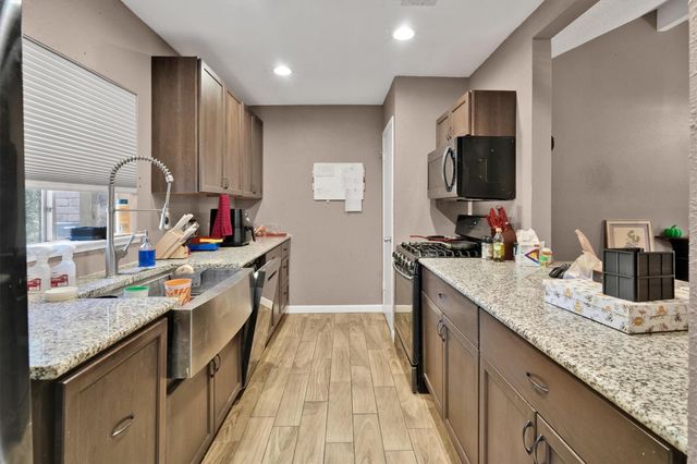 12310 Yearling Drive, Houston, TX 77065