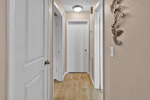 12310 Yearling Drive, Houston, TX 77065