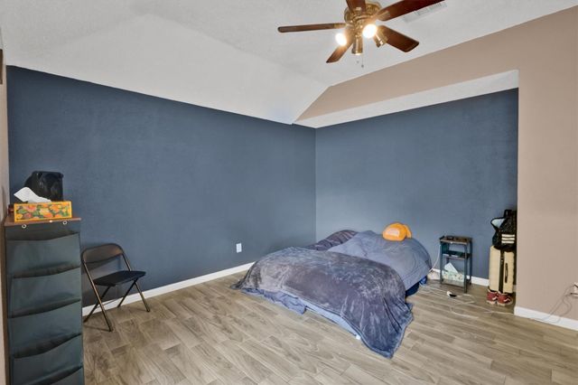 12310 Yearling Drive, Houston, TX 77065