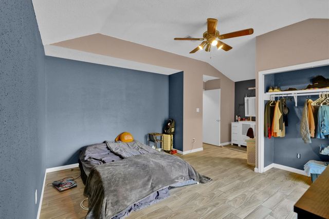 12310 Yearling Drive, Houston, TX 77065