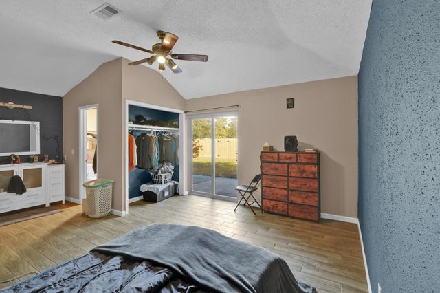 12310 Yearling Drive, Houston, TX 77065