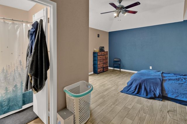 12310 Yearling Drive, Houston, TX 77065