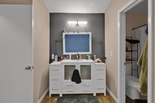 12310 Yearling Drive, Houston, TX 77065