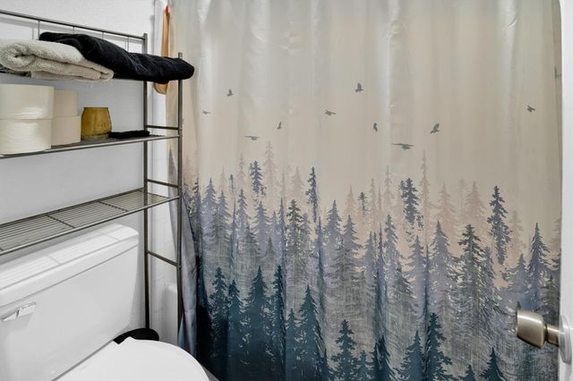 12310 Yearling Drive, Houston, TX 77065