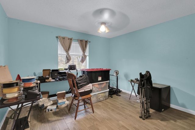 12310 Yearling Drive, Houston, TX 77065