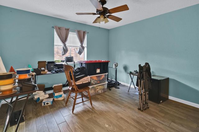 12310 Yearling Drive, Houston, TX 77065