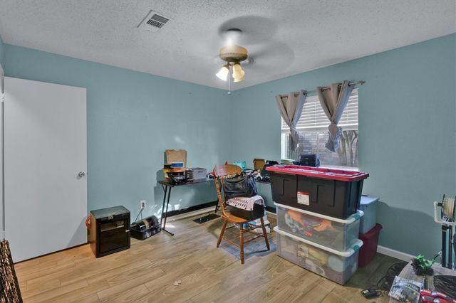 12310 Yearling Drive, Houston, TX 77065