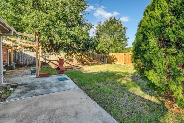 12310 Yearling Drive, Houston, TX 77065