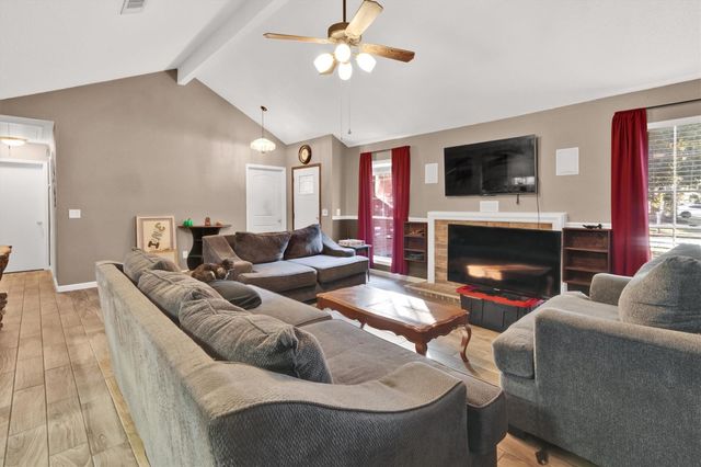 12310 Yearling Drive, Houston, TX 77065