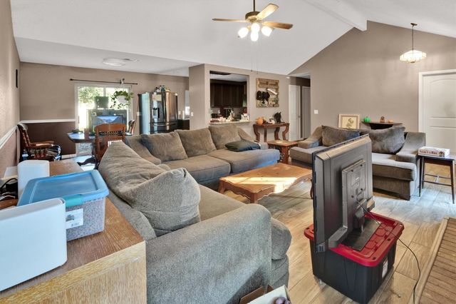 12310 Yearling Drive, Houston, TX 77065