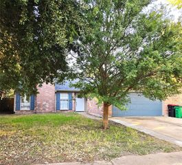 12310 Yearling Drive, Houston, TX 77065