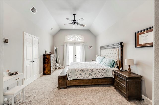 5212 Washington Avenue, Houston, TX 77007