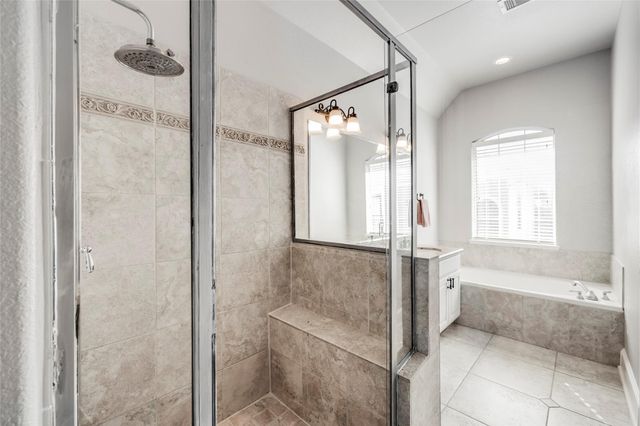 5212 Washington Avenue, Houston, TX 77007