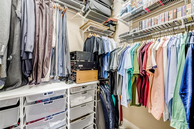 5212 Washington Avenue, Houston, TX 77007