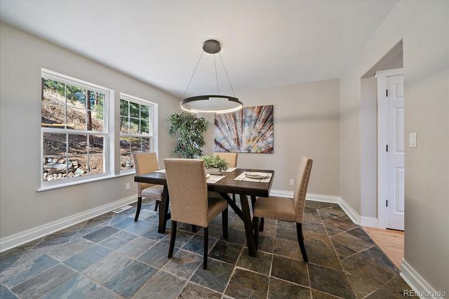 6904 Sprucedale Parkway, Evergreen, CO 80439