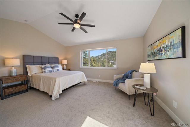 6904 Sprucedale Parkway, Evergreen, CO 80439