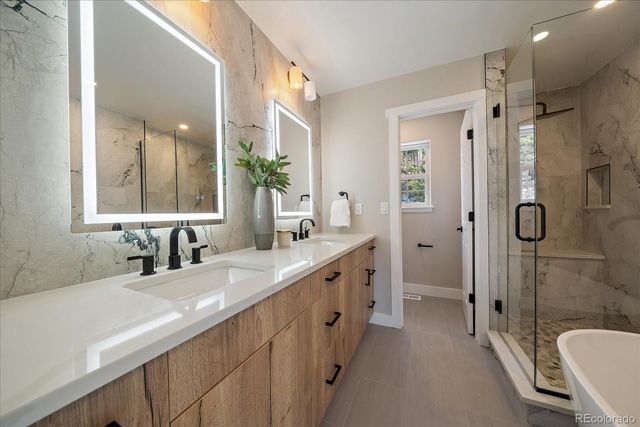 6904 Sprucedale Parkway, Evergreen, CO 80439