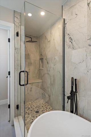 6904 Sprucedale Parkway, Evergreen, CO 80439