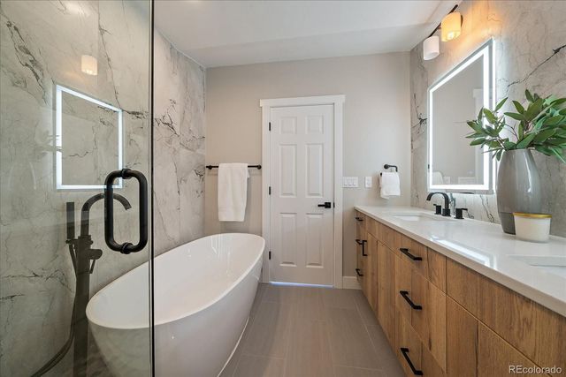 6904 Sprucedale Parkway, Evergreen, CO 80439