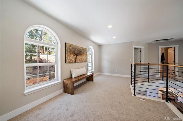 6904 Sprucedale Parkway, Evergreen, CO 80439