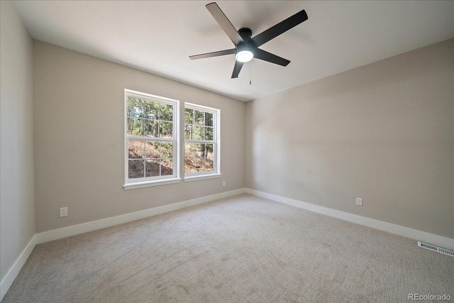 6904 Sprucedale Parkway, Evergreen, CO 80439