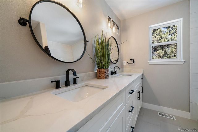 6904 Sprucedale Parkway, Evergreen, CO 80439