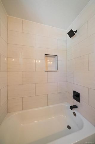 6904 Sprucedale Parkway, Evergreen, CO 80439