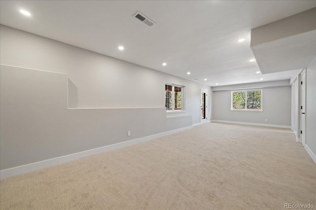 6904 Sprucedale Parkway, Evergreen, CO 80439