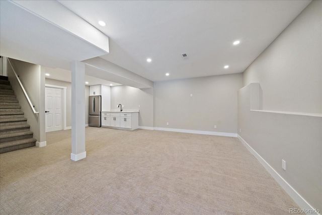 6904 Sprucedale Parkway, Evergreen, CO 80439