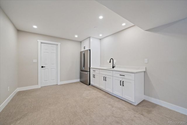 6904 Sprucedale Parkway, Evergreen, CO 80439