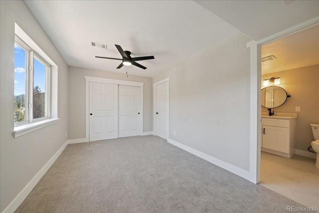 6904 Sprucedale Parkway, Evergreen, CO 80439