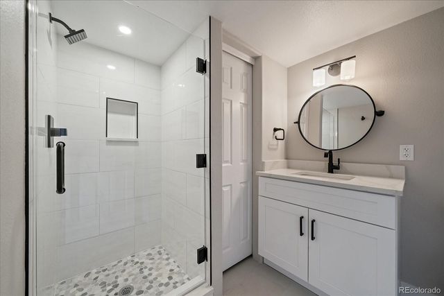 6904 Sprucedale Parkway, Evergreen, CO 80439