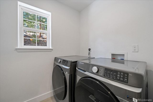 6904 Sprucedale Parkway, Evergreen, CO 80439