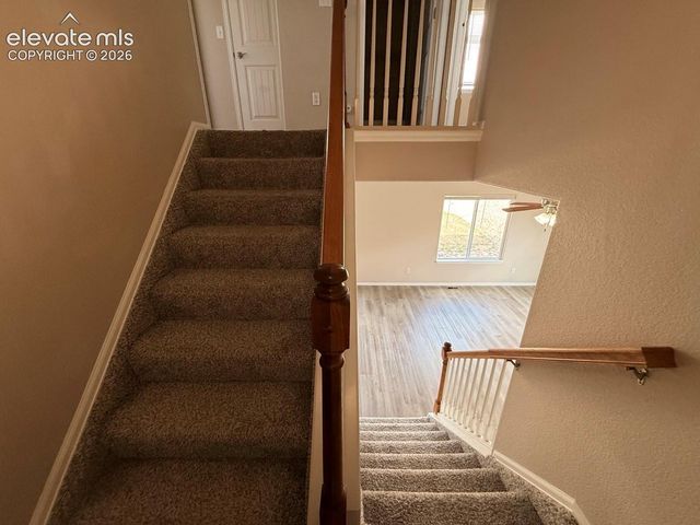 10635 Ross Lake Drive, Peyton, CO 80831