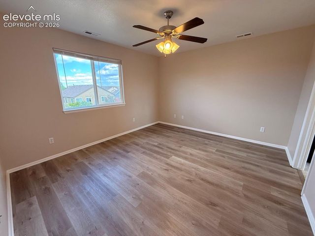 10635 Ross Lake Drive, Peyton, CO 80831