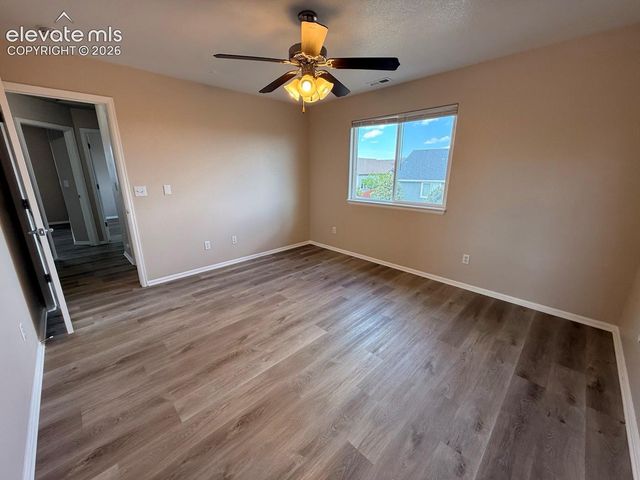 10635 Ross Lake Drive, Peyton, CO 80831