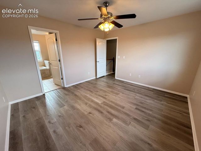 10635 Ross Lake Drive, Peyton, CO 80831