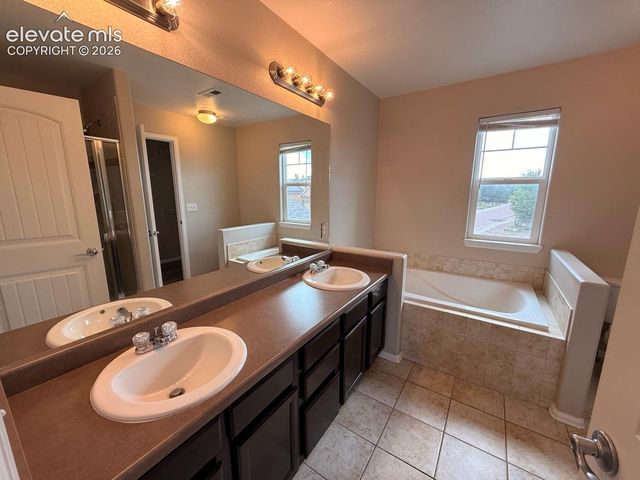 10635 Ross Lake Drive, Peyton, CO 80831