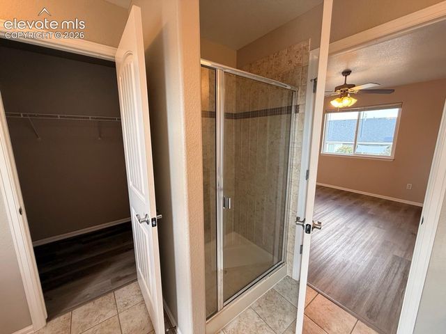 10635 Ross Lake Drive, Peyton, CO 80831
