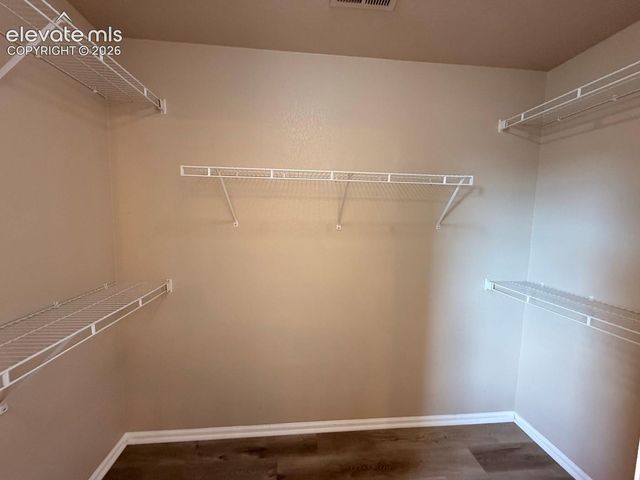 10635 Ross Lake Drive, Peyton, CO 80831