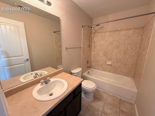 10635 Ross Lake Drive, Peyton, CO 80831