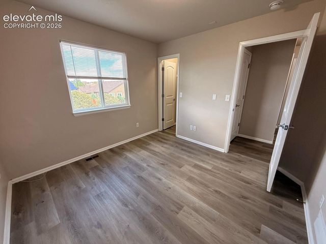10635 Ross Lake Drive, Peyton, CO 80831