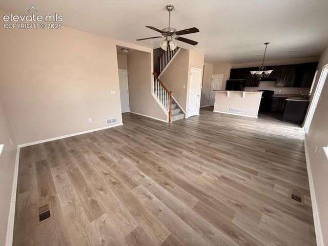 10635 Ross Lake Drive, Peyton, CO 80831