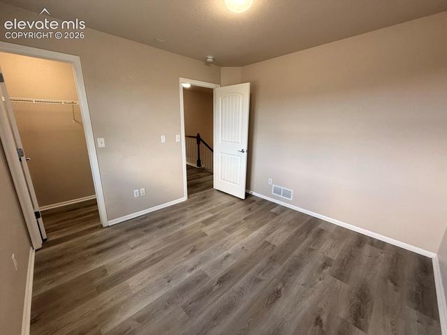 10635 Ross Lake Drive, Peyton, CO 80831