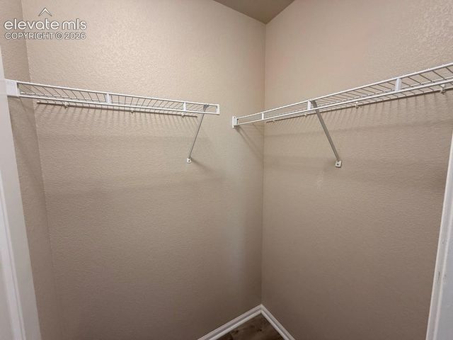 10635 Ross Lake Drive, Peyton, CO 80831