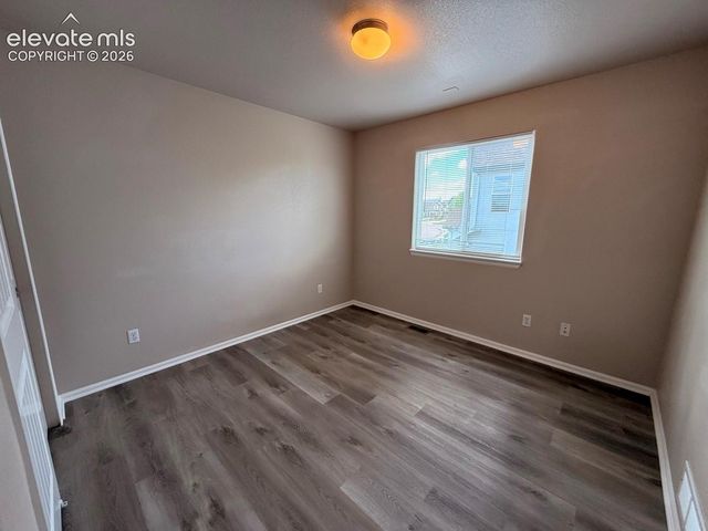 10635 Ross Lake Drive, Peyton, CO 80831