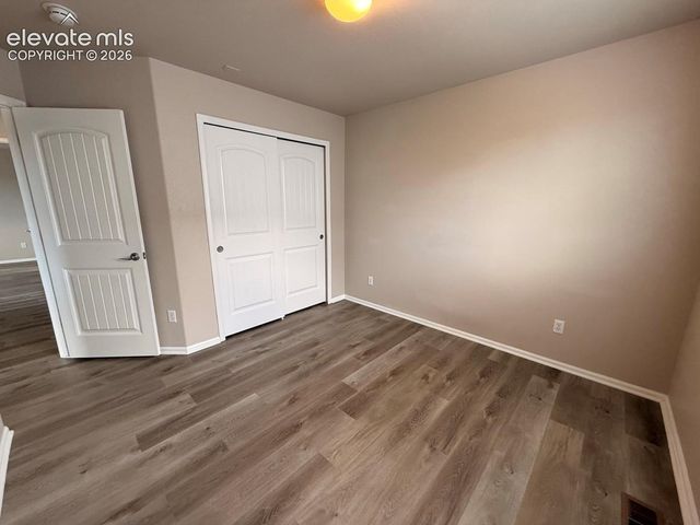 10635 Ross Lake Drive, Peyton, CO 80831