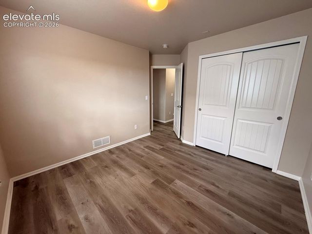 10635 Ross Lake Drive, Peyton, CO 80831