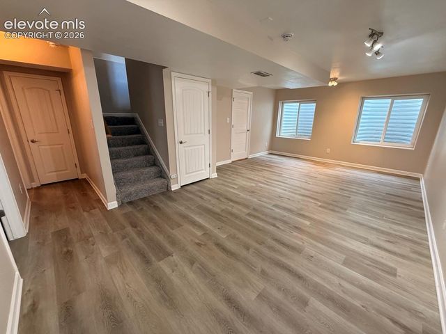 10635 Ross Lake Drive, Peyton, CO 80831