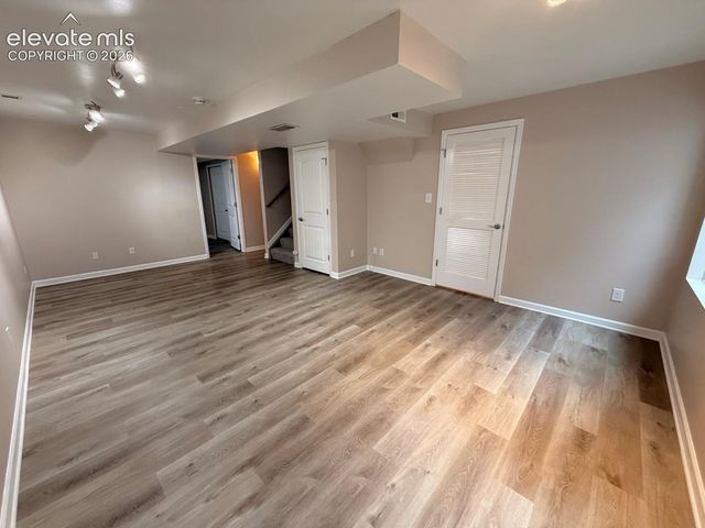 10635 Ross Lake Drive, Peyton, CO 80831